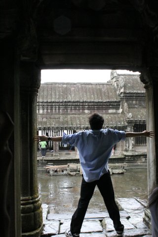 IMG_3755.JPG