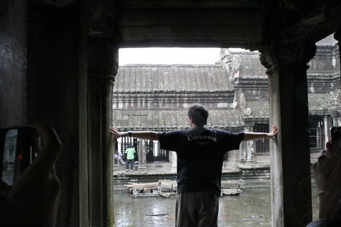 IMG_3756.JPG