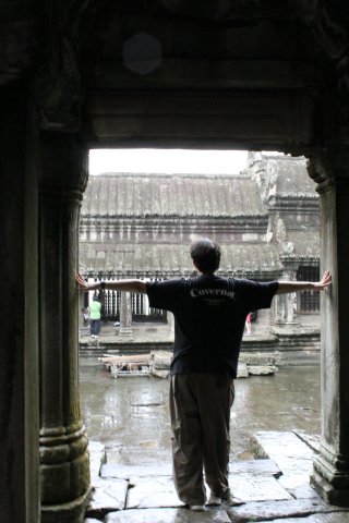 IMG_3757.JPG