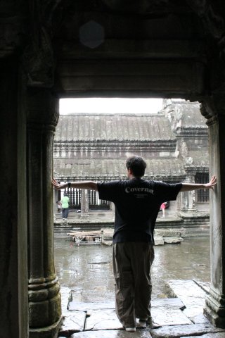 IMG_3758.JPG