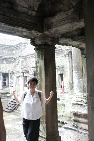 IMG_3759.JPG