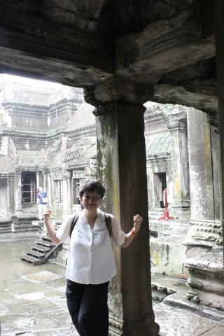 IMG_3760.JPG