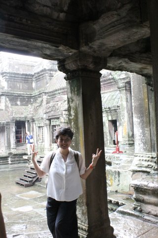 IMG_3761.JPG