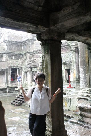 IMG_3762.JPG