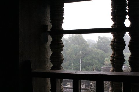 IMG_3765.JPG