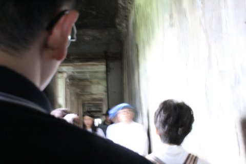IMG_3766.JPG