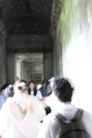 IMG_3767.JPG
