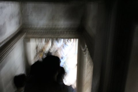 IMG_3769.JPG