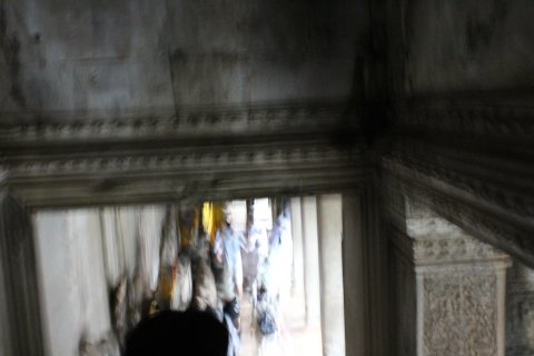 IMG_3770.JPG