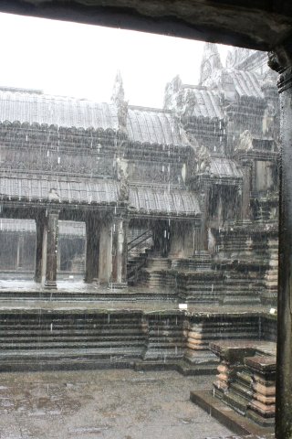 IMG_3771.JPG