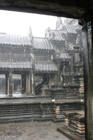 IMG_3772.JPG
