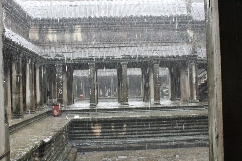 IMG_3773.JPG