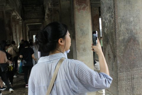 IMG_3774.JPG