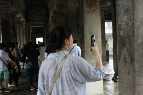 IMG_3775.JPG
