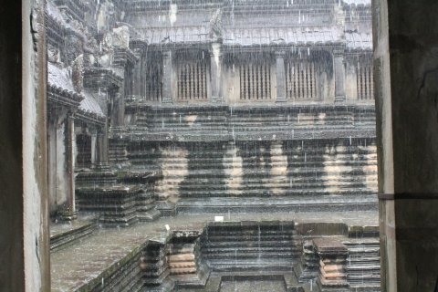 IMG_3776.JPG