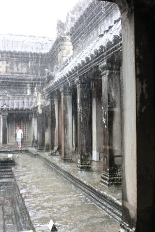 IMG_3778.JPG
