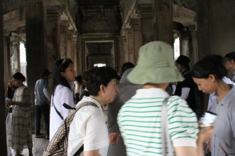 IMG_3779.JPG