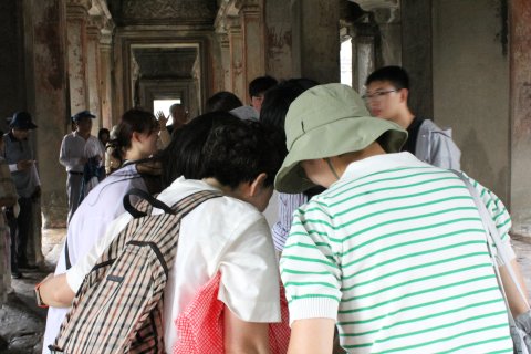 IMG_3780.JPG