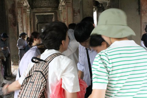 IMG_3781.JPG