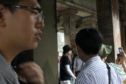 IMG_3782.JPG