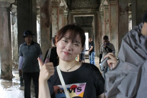 IMG_3784.JPG