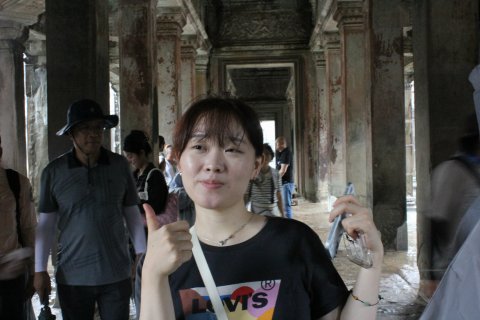 IMG_3785.JPG