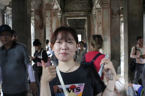 IMG_3786.JPG