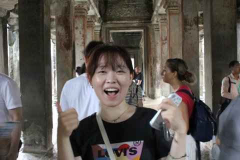 IMG_3788.JPG