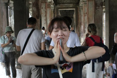 IMG_3789.JPG