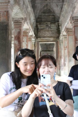 IMG_3791.JPG