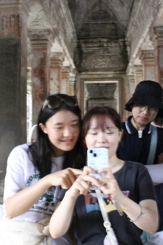 IMG_3792.JPG