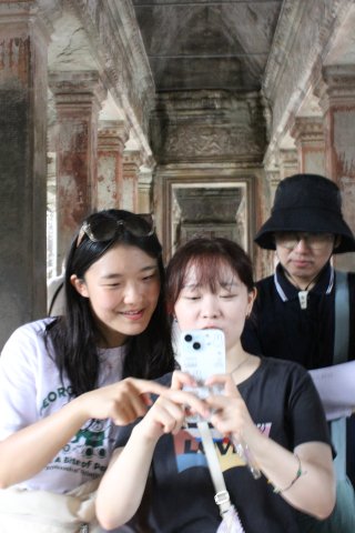 IMG_3793.JPG