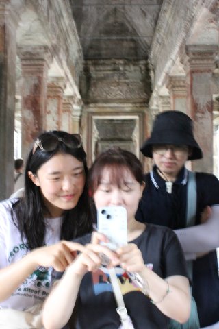 IMG_3794.JPG