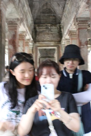 IMG_3795.JPG