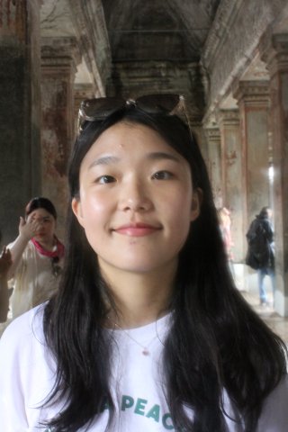 IMG_3796.JPG