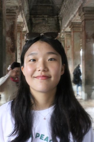 IMG_3797.JPG