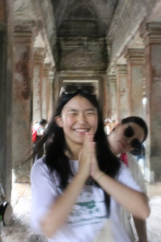 IMG_3798.JPG