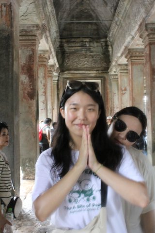 IMG_3799.JPG