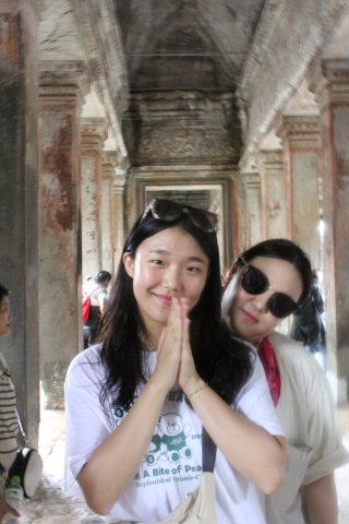 IMG_3800.JPG