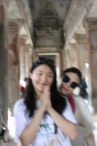 IMG_3801.JPG