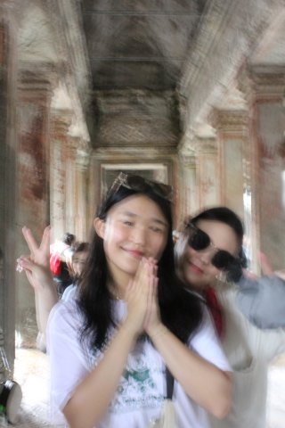 IMG_3802.JPG