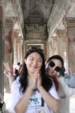 IMG_3803.JPG