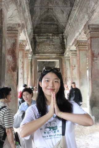 IMG_3804.JPG