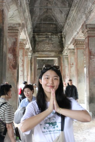 IMG_3805.JPG
