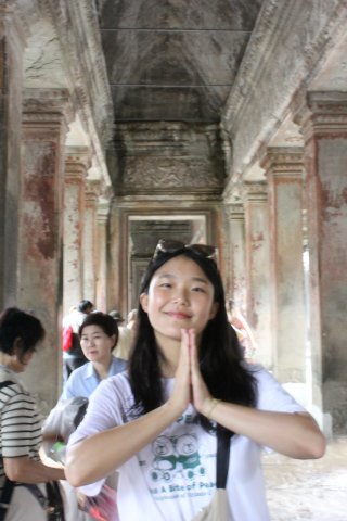 IMG_3806.JPG