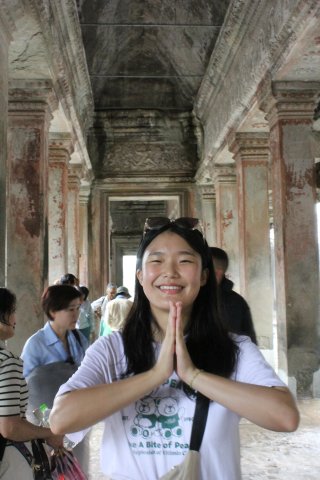 IMG_3807.JPG