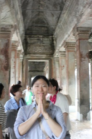 IMG_3808.JPG