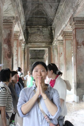 IMG_3809.JPG