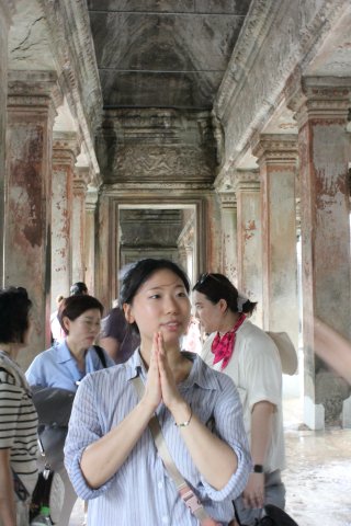 IMG_3810.JPG
