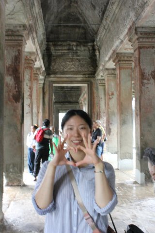 IMG_3811.JPG